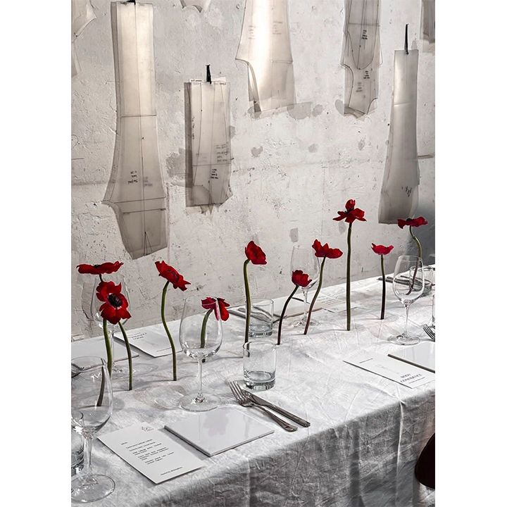 ghvinis-chiqa-shushis-country-life-photo-2