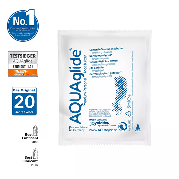 joydivision-3-ml-lubrikanti-photo-2