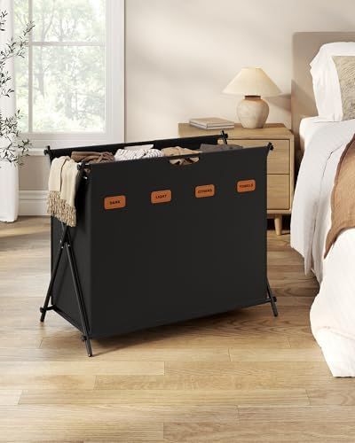 songmics-saretskhis-kalata-shavi-799-x-40-x-66-sm-photo-3