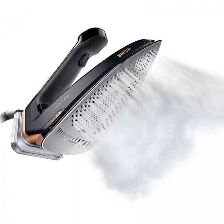 braun-is7286bk-2700w-uto-genaratori-photo-3