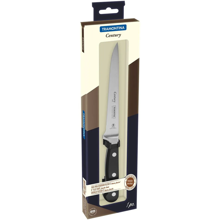 tramontina-century-24023106-dana-filestvis-photo-3
