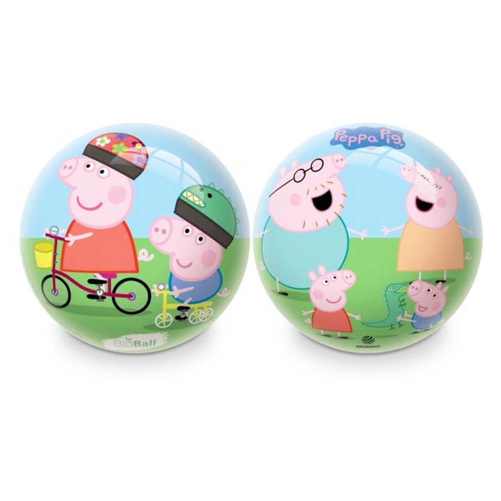 mondo-mondo26030-pepa-gochis-burti-photo-3