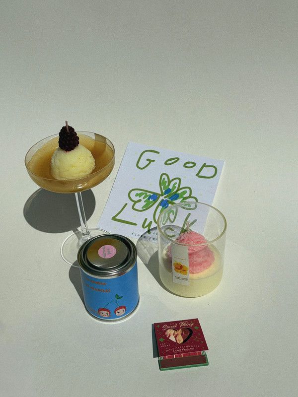 fiama-candles-santlebis-sasachuqre-quti-ice-cream-lover-set-photo-2