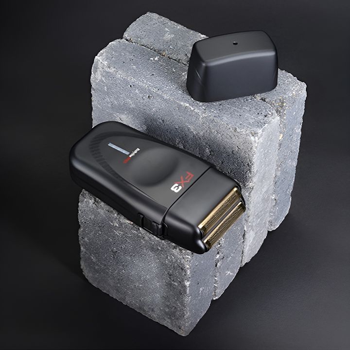 double-foil-x3-shaver-black-photo-3