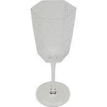 Product image of KARE ჭიქა