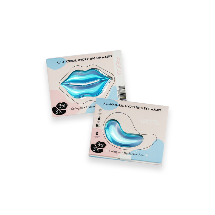 freeza-all-natural-hyaluronic-acid-collagen-tvalis-da-tuchis-nighabi---turquoise-3-tsqvili
