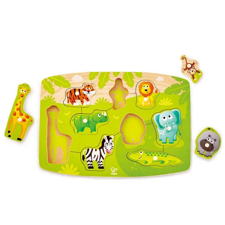 hape-jungle-peg-puzzle-khis-satamasho-fazli