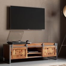 Product image of KARE ტელევიზორის სადგამი