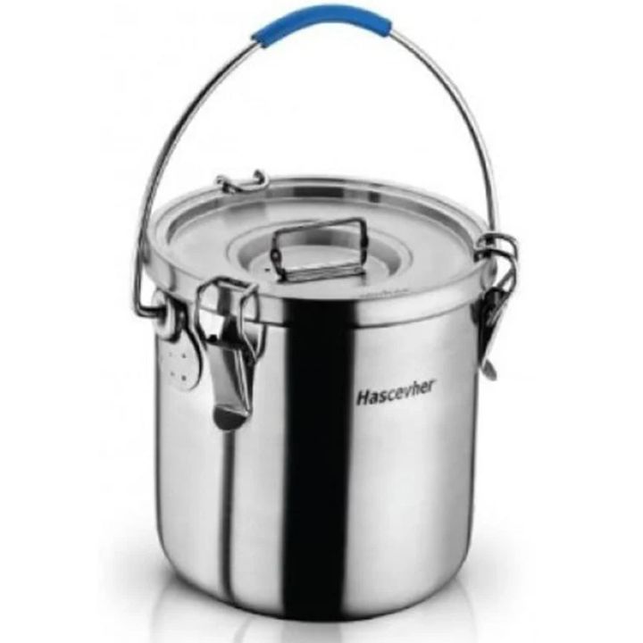 hascevher-11l-metalis-qvabi