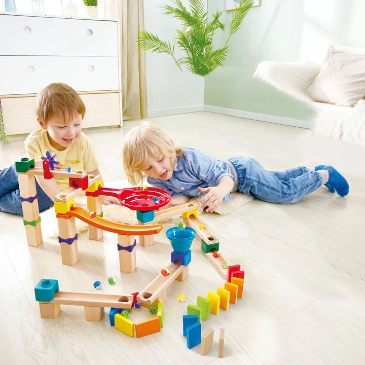 hape-asatsqobi-biliki-photo-2