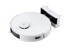 Product image of Ecovacs N20 Pro White