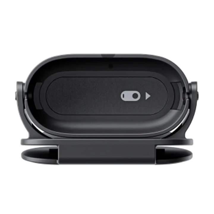 insta360-go-3go-3s-easy-clip-kameris-samagri