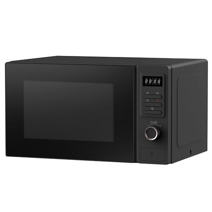 midea-am823a2at-b-23l-mikrotalghuri-ghumeli