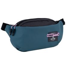 Product image of KITE K24-2771-2 წელის ჩანთა