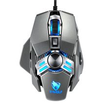 Product image of T-WOLF V10 მაუსი