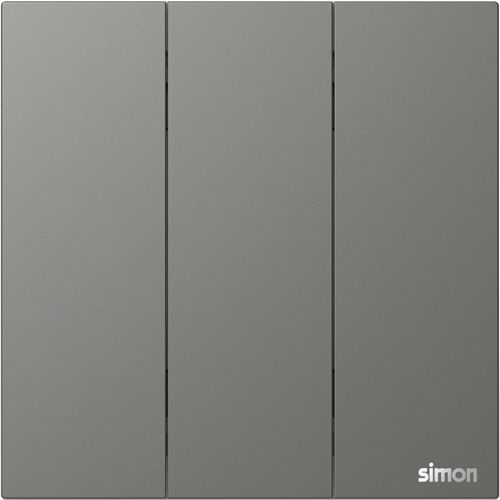 simon-8592-samiani-chamrtveli-m7