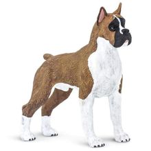 Product image of SAFARI Boxer სათამაშო ფიგურა