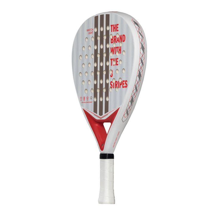 adidas-match-light-34-2025-padelis-chogani-photo-2