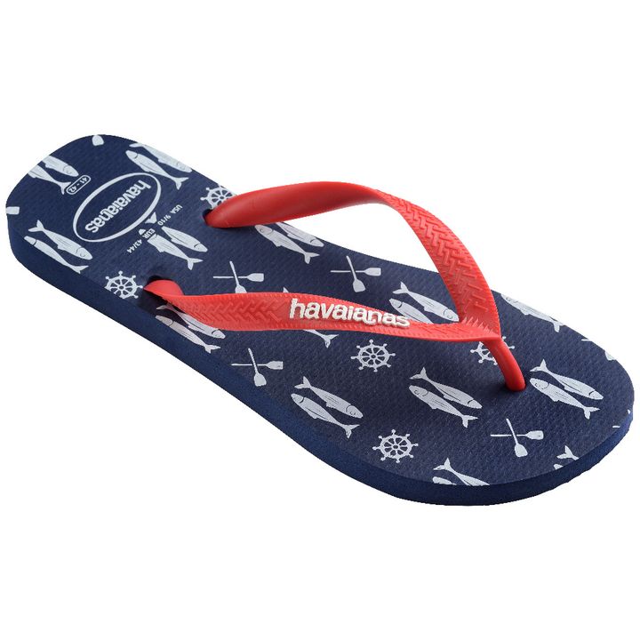 havaianas-top-nautical-mamakatsis-shlapunebi-photo-2