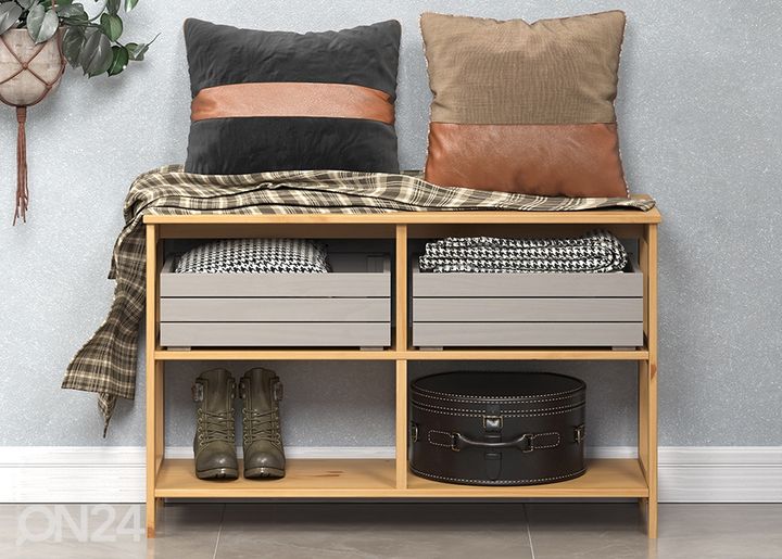shina-furniture-khis-dekoratiuli-quti-photo-3