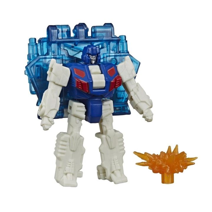 hasbro-battle-master-soundbarrier-transformeri
