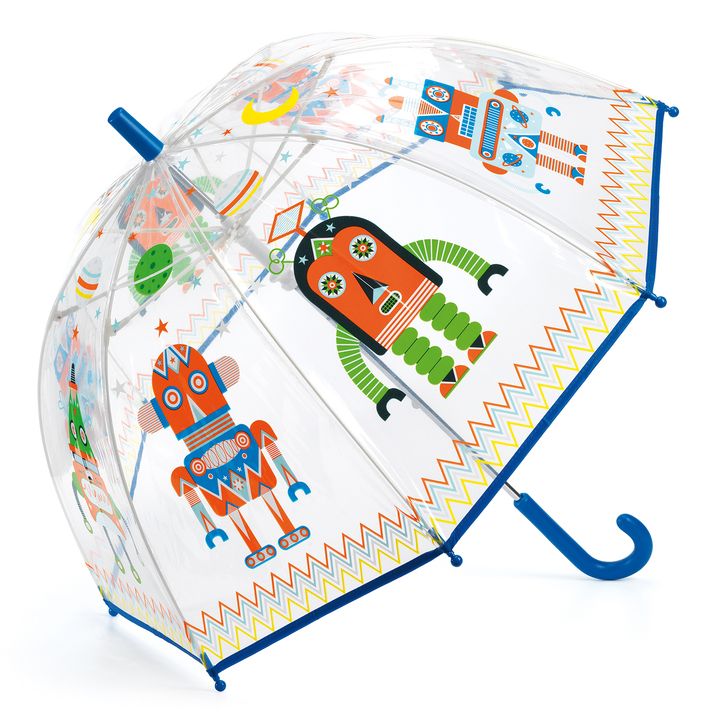 djeco-sabavshvo-qolga-robotebis-printit