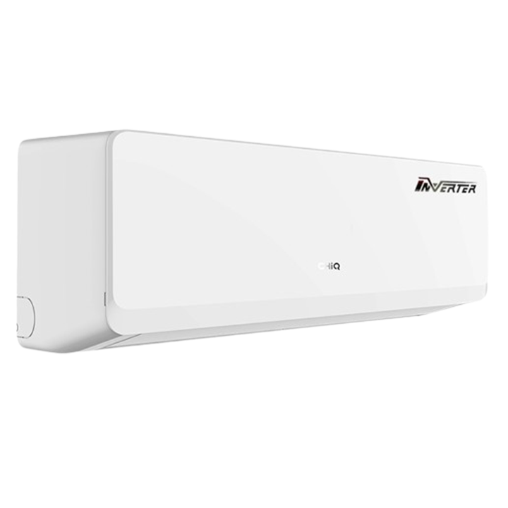 chiq-csdh-18df-inv-ioniser-wi-fi-invertoruli-konditsioneri-40-60m