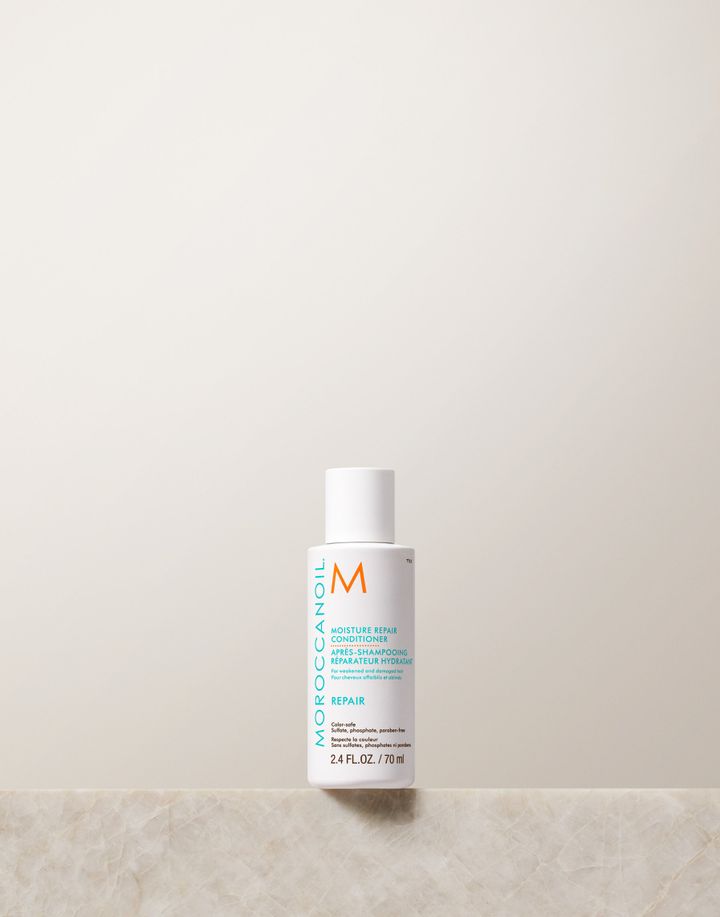 moroccanoil-moisture-repair-70ml-tmis-konditsioneri-photo-2
