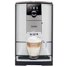 Product image of NIVONA NICR 799 ყავის აპარატი