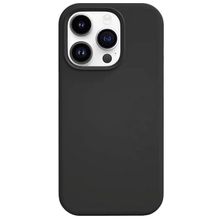 Product image of TRUSMI CF33-016 Apple iPhone 14 Pro მობილური ტელეფონის ქეისი