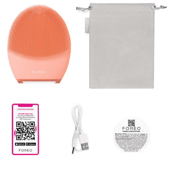 luna-4-balanced-skin-sakhis-gamtsmendi-da-matonizirebeli-chkviani-motsqobiloba-photo-3