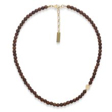 Product image of Nature Bijoux ყელსაბამი