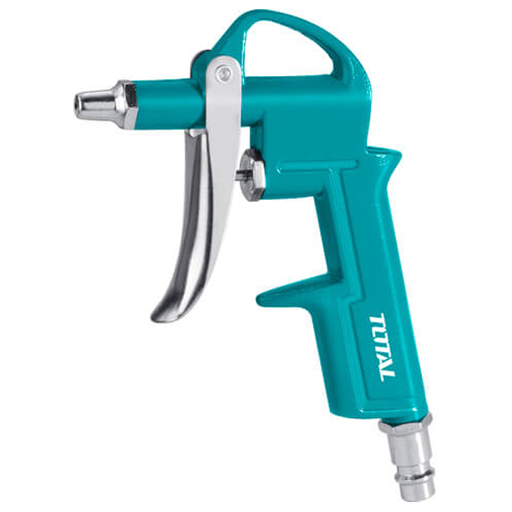 total-tat3031-haeris-saqsheni-pistoleti