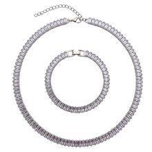 Product image of Bellora ვერცხლის ორეული
