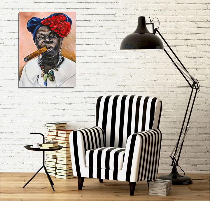 cozy-home-dekoratiuli-surati-photo-2