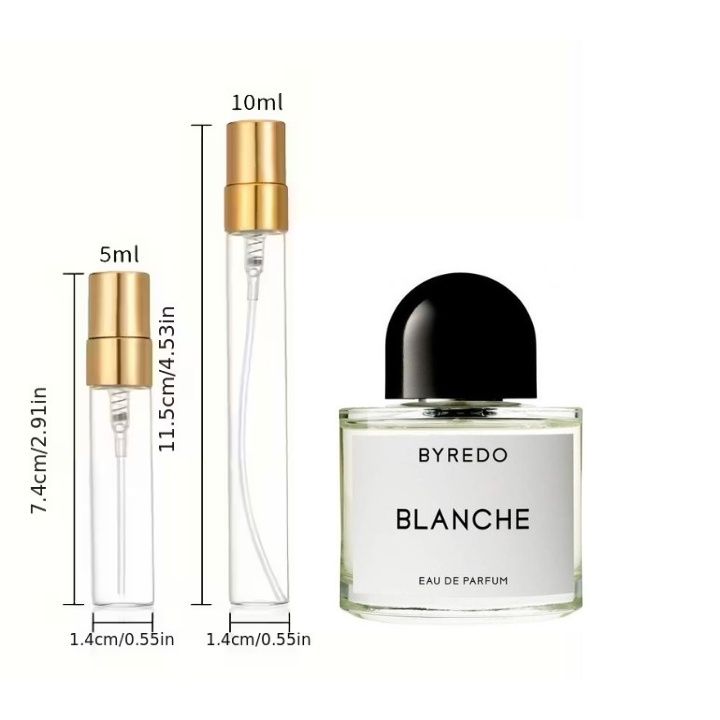 byredo-blanche-edp-sunamo