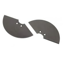 Product image of Fiskars ბურღის სათადარიგო პირი