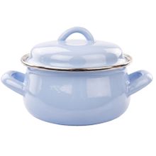 Product image of ARSHIA EN050-401231096 ემალის ქვაბი