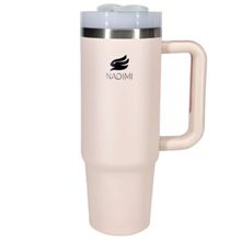 Product image of ნადიმი კლასიკური თერმული ჭიქა