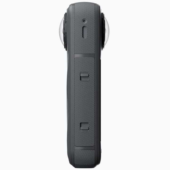 insta360-x5-standard-bundle-sportuli-kamera-photo-4