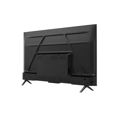 tcl-55v6c-led-55-smart-televizori-photo-2