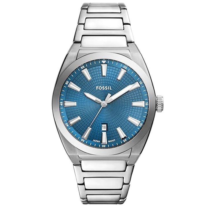 fossil-fs6054-mamakatsis-saati