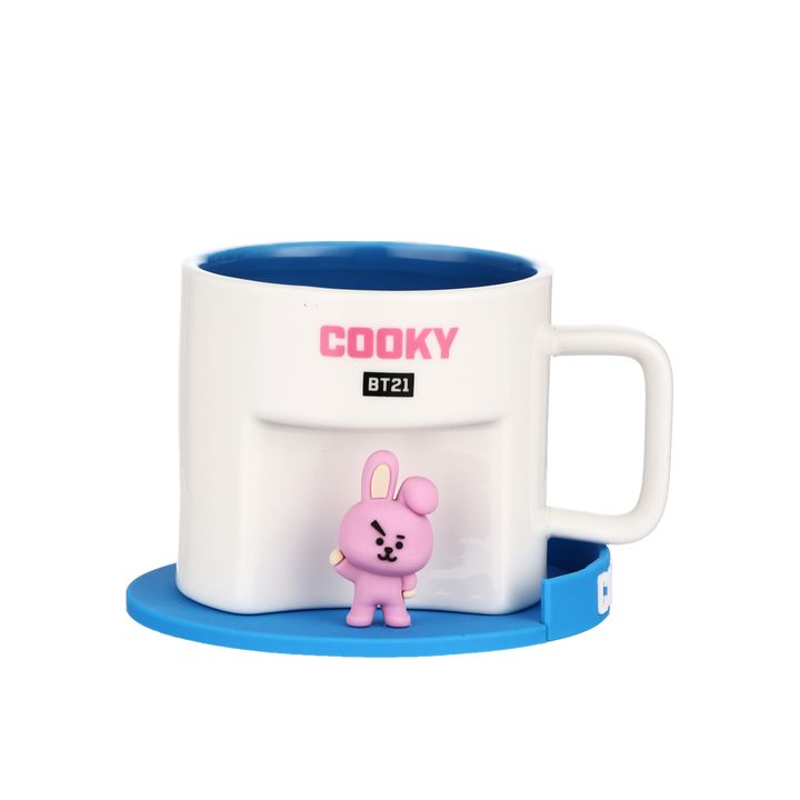 keramikis-chiqabt21-collection-cartoon-ceramic-cup-with-coaster-450mlcooky