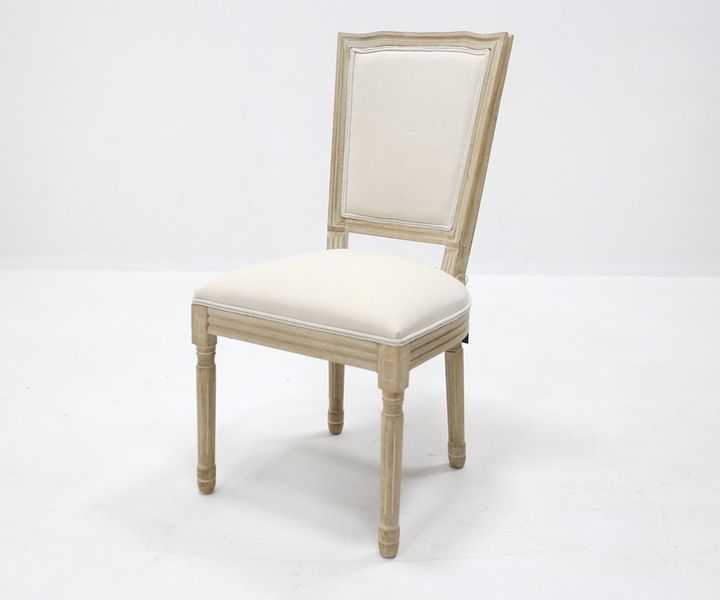 laboratory-my-home-skami