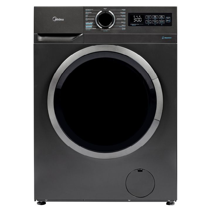 midea-mf01814bs47t-8kg-saretskhi-manqana