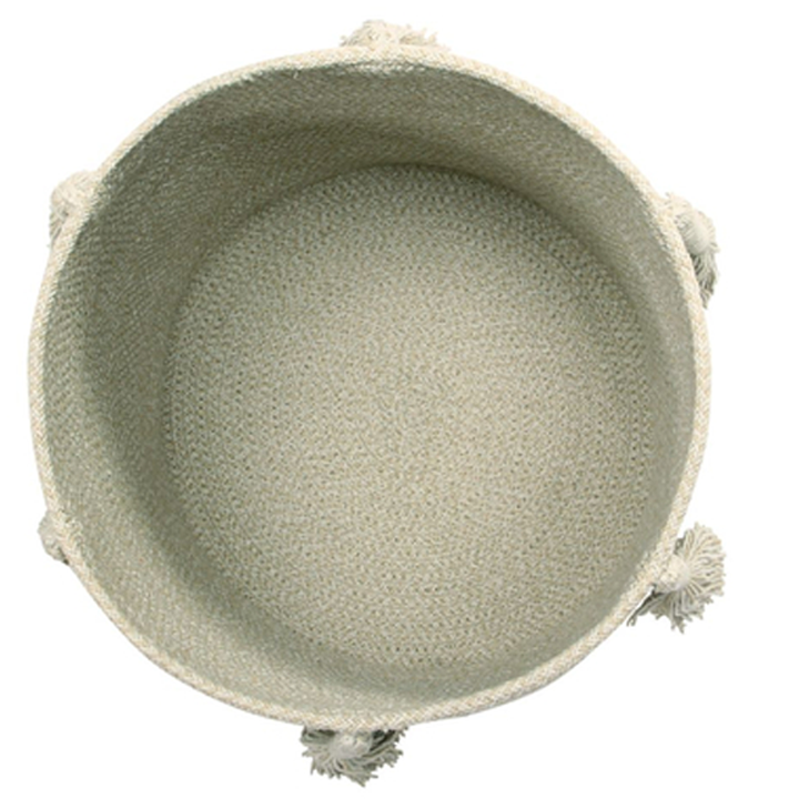 lorena-canals-woody-olive-khelnaketi-satavso-kalata-photo-2