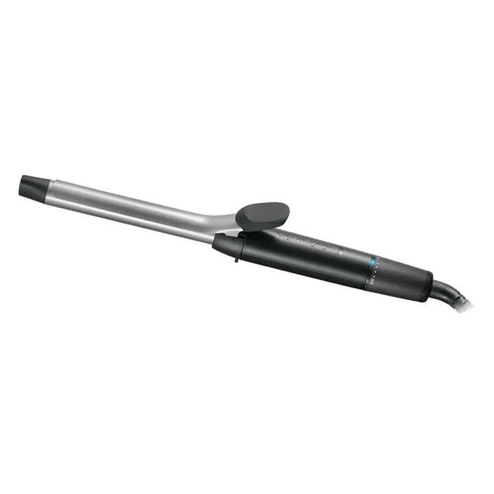 remington-ci5519-tmis-dasakhvevi