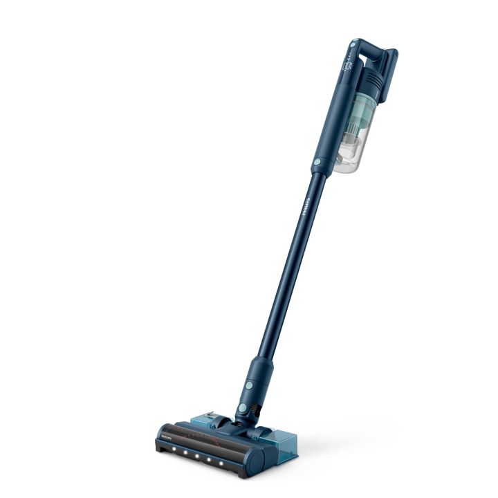 philips-xc504161-usadeno-mtversasruti