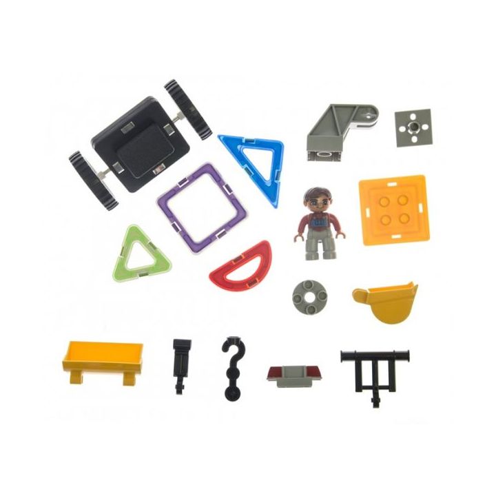 magplayer-magnituri-konstruqtoris-nakrebi-photo-4