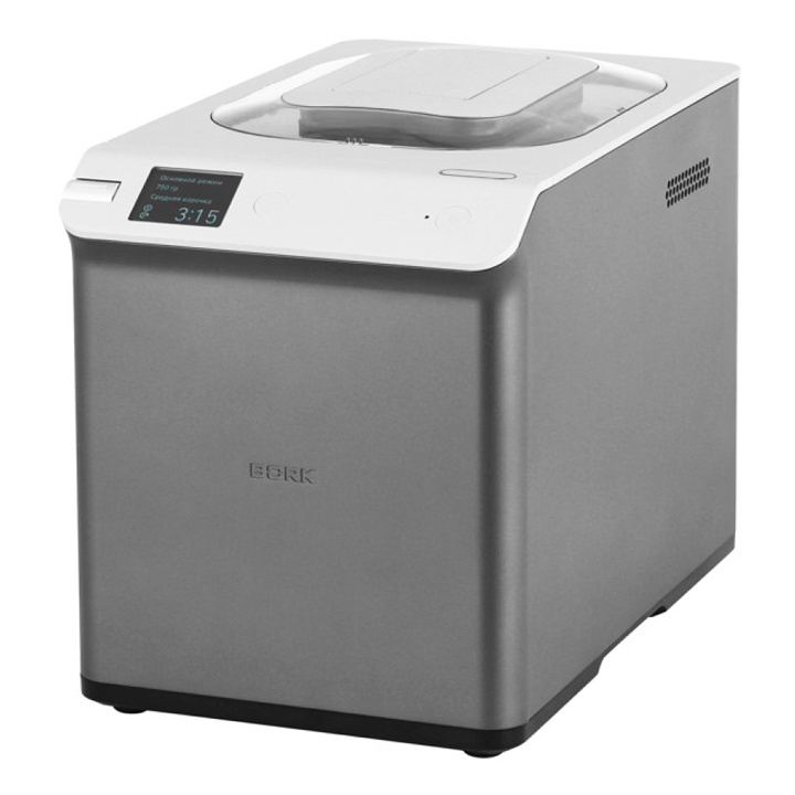 bork-x780-520w-puris-satskhobi